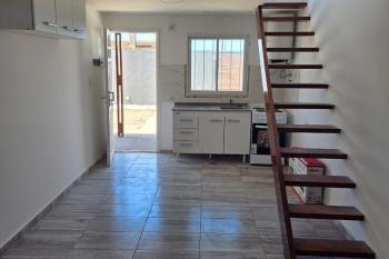 Dúplex en PH de dos ambientes a estrenar – En Venta Santa Clara del Mar
